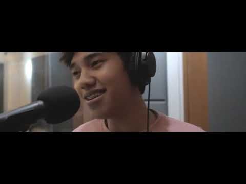 Adu Rayu-Cover Bintan Radhita Feat Dandy Hendstyo