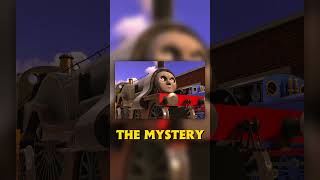 Who Shunted These Trucks?!? #thomasandfriends #thomasthetankengine #trainzsimulator