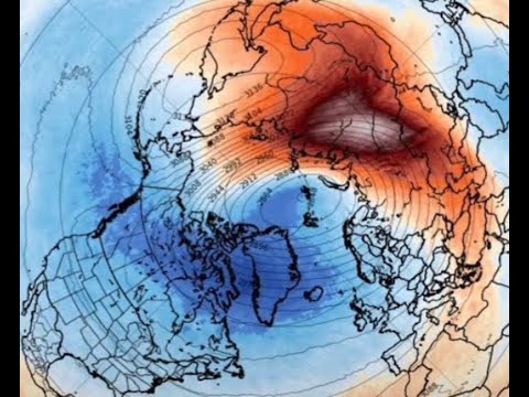 10 Hpa Zonal Mean Temperature