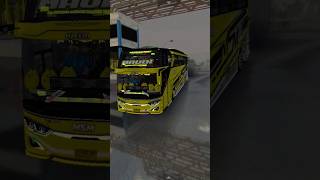 Download Lagu TELOLET BASURI KUDA LUMPING X PILDUN VERSI ASROF MAUDI#basuri #bus #game #shorts #short #bussid MP3