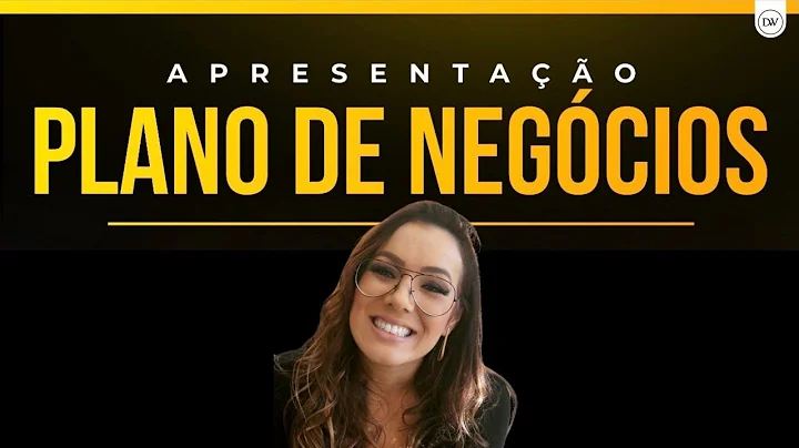 APRESENTAO DA CARREIRA MARY KAY | DANI FONTANA