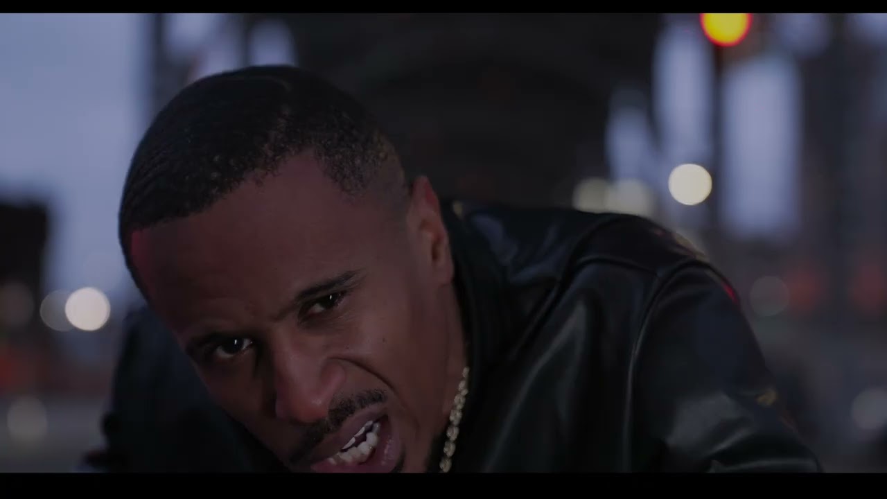 Watch Summer Time on YouTube Watch Summer Time on YouTube
