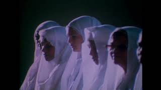 The Sarah Balabagan Story Full Movie #sarahbalabagan #ofw