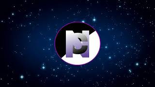 Dimension - Plus Minus X Culture Shock - Neighbourhood