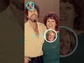 The Golden Age | The Joy of Bob Ross™ - A Happy Little Podcast