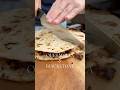 Quesadilla? #quesadillas #foryou #food #blackstone #cheese #mexicanfood #tortilla
