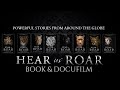 Hear Us Roar Trailer