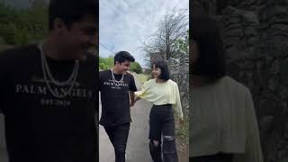 Yeşimresmi1 - Naptınız Bakalım Yeni̇ İktok Vi̇deo