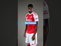 Madueke 20 You Are Most Welcome To Arsenal Football Arsenal Madueke 20 You Are Most Welcome To Arsenal Football Arsenal