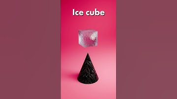 3D Satisfying Simulation 🔥🔥 #blender3d #3dart #relaxing #asmr