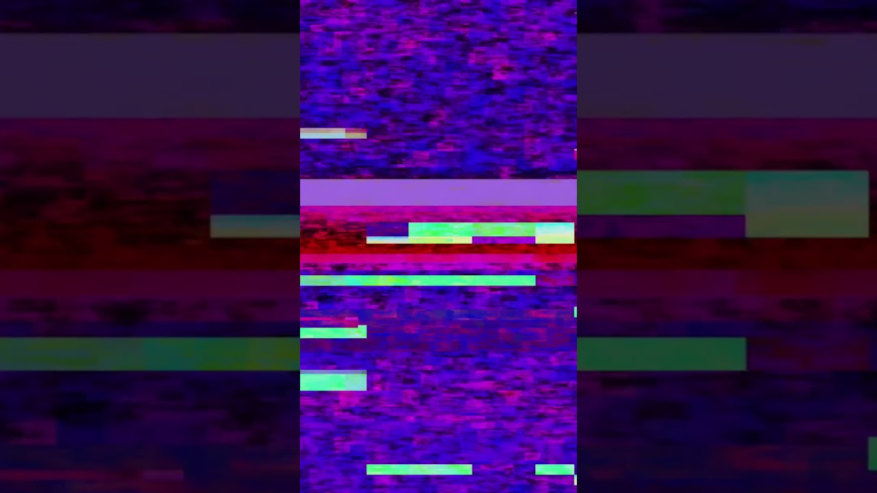 Video 12