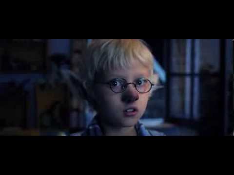 Alfie Der Kleine Werwolf