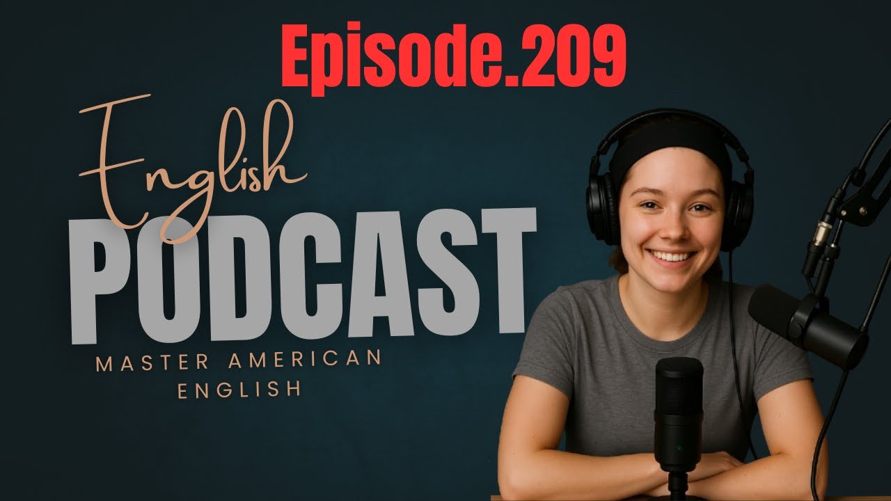 Advanced English Practice | How to Build Confidence in Speaking English ...