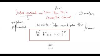 Queueing Theory final part