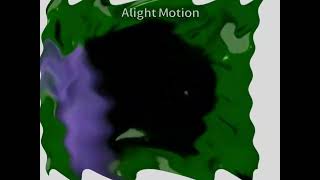 Klasky Csupo in Orange Carrier Effects (Part 1)