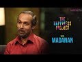 Madanan  the happiness project  kappatv