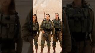 October 7th, good on the border, #neverforgetoctober7 #israelstrong