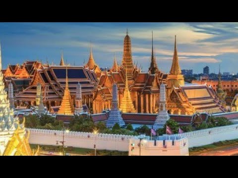 từ sân bay don muang đi pattaya Update New Sân bay Don Muang ở Thái Lan 04/2019 | Don Muang airport