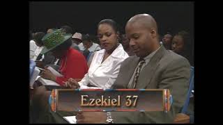 Information 031 Race, Religion, & Racism 31 of 76 Religion 11 of 56 Guide