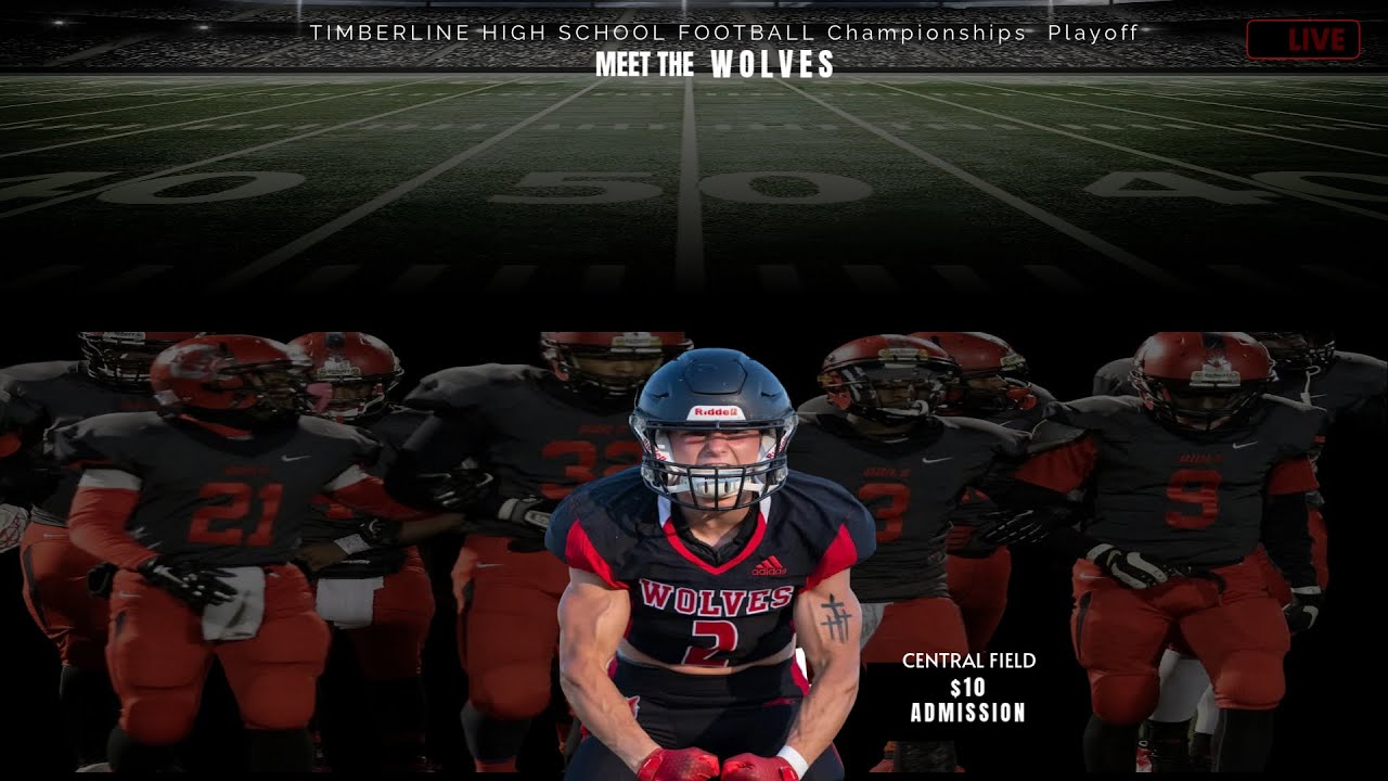 2025 Connecticut High School Football Playoff Brackets: CIAC - Class M