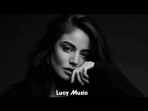 Arabic Remix - Ghaba Hayit Murat Remix مريم صالح وزي