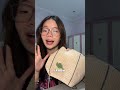 [crochet vlog] pattern reveal!! (but it didn’t work out sadly) #crochet #vlog