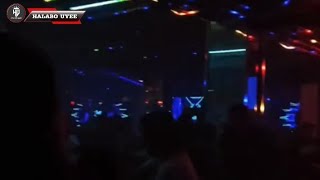 Dj Dugem Discotik  Dj Para Suhu halaboo uyee 