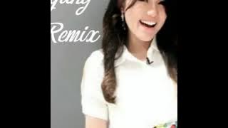 Sayang Dj Remix Dangdut Koplo - Via Vallen