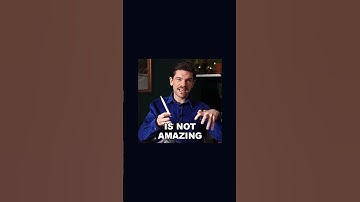 Cât de performant este limbajul Java #programare #programator #java #invatapeyoutube #educatie