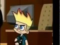 JT Johnny The Attack Of The Monster Truck JT Johnny The Attack Of The Monster Truck