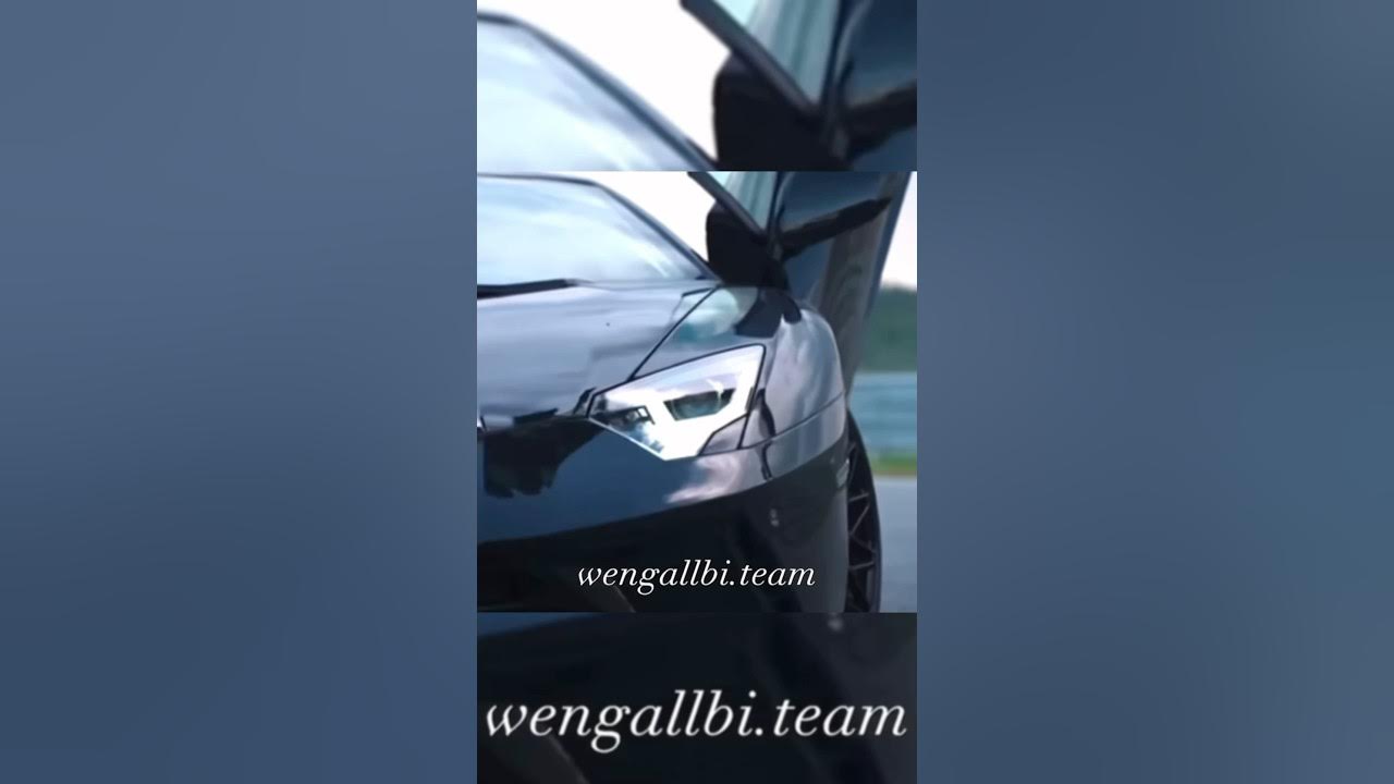 Ахмед тамаев. Тамаев против тиктокера. Халк асхаб тамаев. Асбах тамаев. Ахмед тамаев.