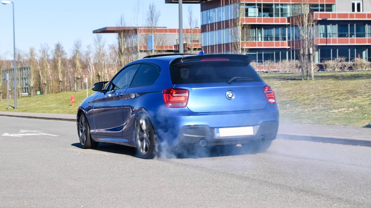 Tuners & Sportcars going wild at Carmeet 2021 | Loud Accelerations, Burnouts, Rev battle, ....