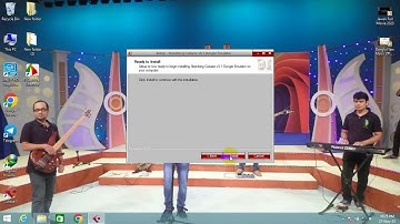 How to install Cubase 5 in windows,Cubase install Setup,Live Music Js