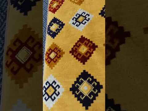 اجمل سجادة صلاة