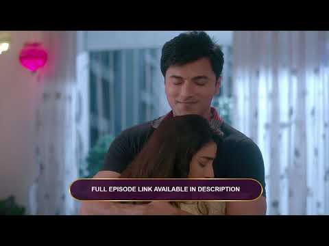 Ep - 243 | Kyun Rishton Mein Katti Batti | Zee TV-Best Scene-Watch Full Ep on Zee5-Link in Descr