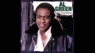 Al Green - 23rd Psalm