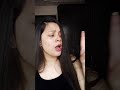 Makeup transformation | poojastyles1 | shorts | youtube shorts | Shreya Jain inspired look