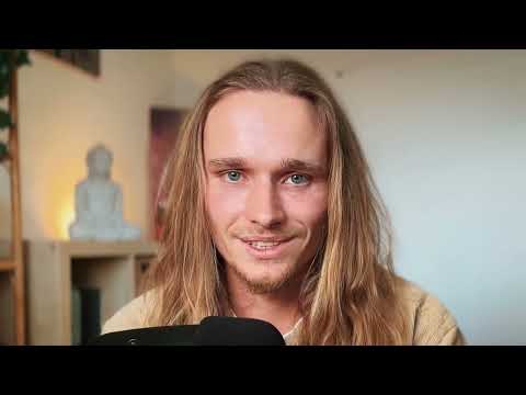 What Happens After Enlightenment?