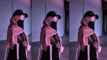 Tu Hai Aashiqui😌hijabgirl🤨newtrandxml 🤓trandingstatus😤alightmotion@SkNurul407