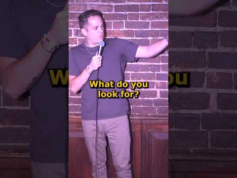 Girls or guys?