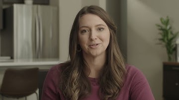 Discover How To Use The Cochlear™ Wireless Mini Microphone 2+ With Your Baha® 6 Max Sound Processor