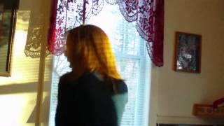 Jonas Brothers Crazy Dance Skills