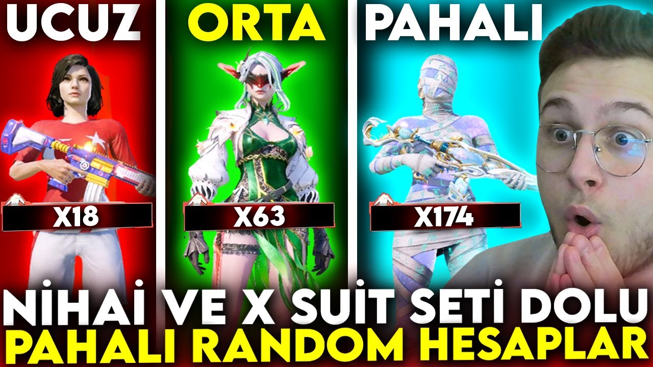 850 TL VS 85 000 TL N HA VE X SU T SETLER DOLU EN NAD R KIYAFETLER 850-tl-vs-85-000-tl-n-ha-ve-x-su-t-setler-dolu-en-nad-r-kiyafetler