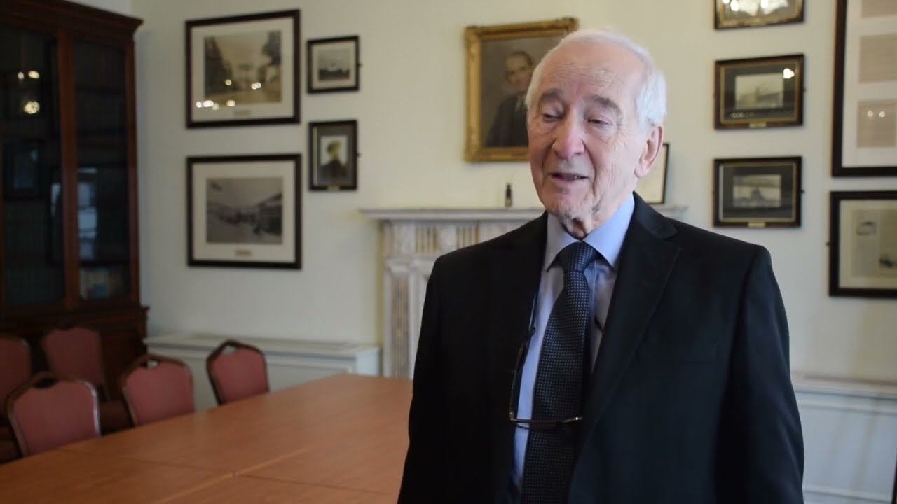 True North or Magnetic North?