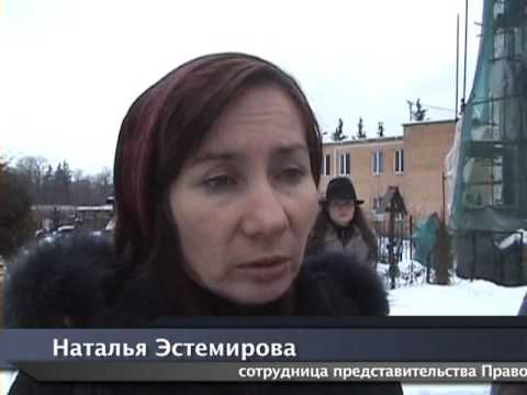 Карина залесова похороны
