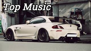 Maga - Cyberpunk ( new top car music bassboosted ) topmusic