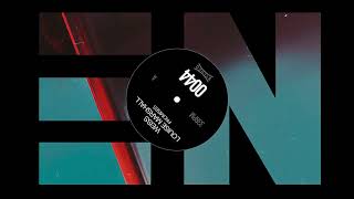 WEISS \u0026 Louise Marshall - Promises (2025)