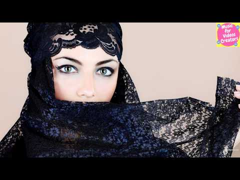 middle-eastern-arabic-music-|-cinematic-|-royalty-free-|-no-copyrights-|-music-for-videos-creators