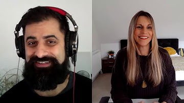 Sustainability Chats: Sustainable Software engineering with Asim Hussain