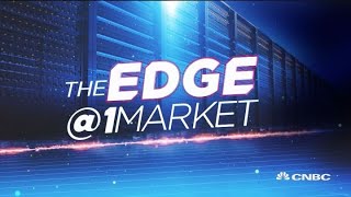 No consumer data known to have been stolen in Chinese tech hack | The Edge
